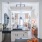 Luxury Awaits in Austin Hill Country